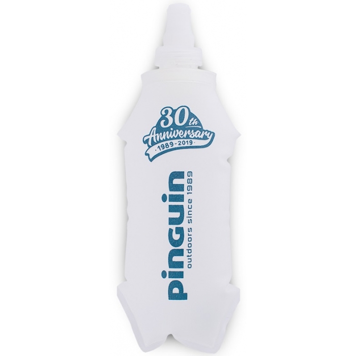 М'яка фляга Pinguin Soft Bottle 500 мл (PNG 801002) - Robinzon.ua