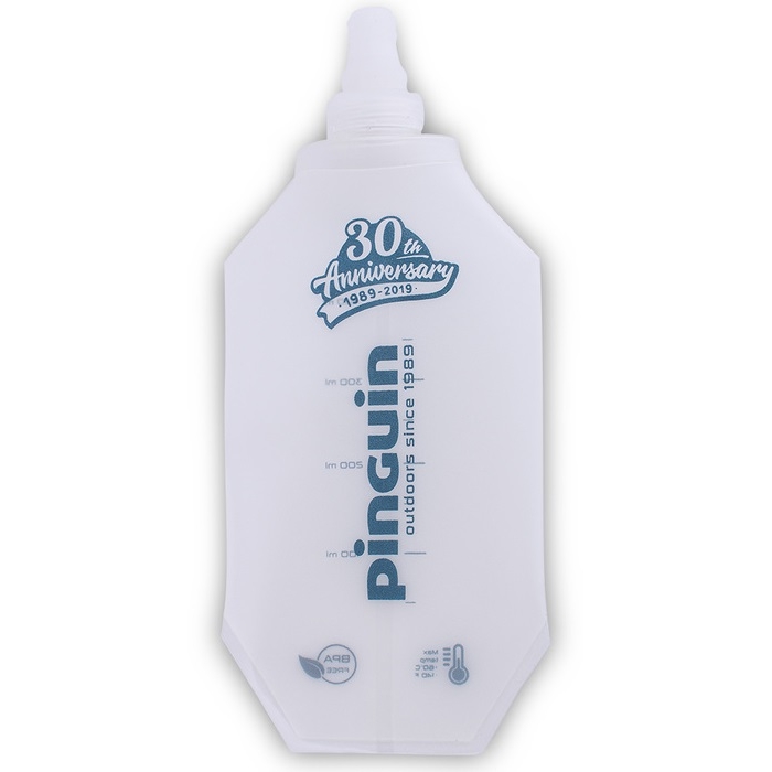 М'яка фляга Pinguin Soft Bottle 500 мл (PNG 801002) - 2 - Robinzon.ua