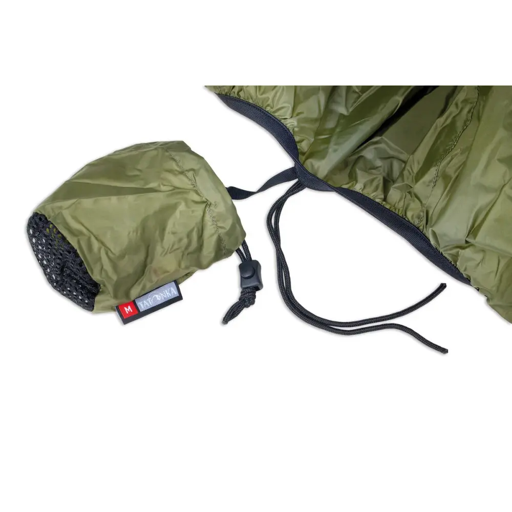 Чехол Tatonka Rain Flap XXL, Cub (TAT 3112.036) - 1 - Robinzon.ua