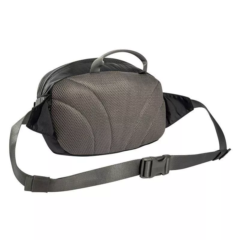 Сумка Tatonka Hip Bag, Black, M (TAT 2223.040) - 2 - Robinzon.ua