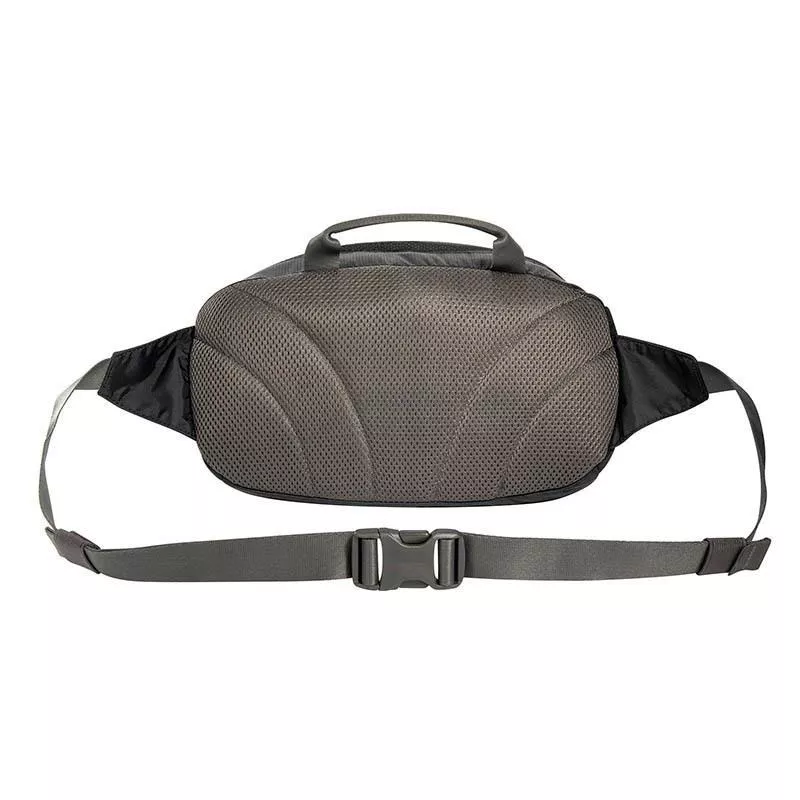 Сумка Tatonka Hip Bag, Black, M (TAT 2223.040) - 3 - Robinzon.ua