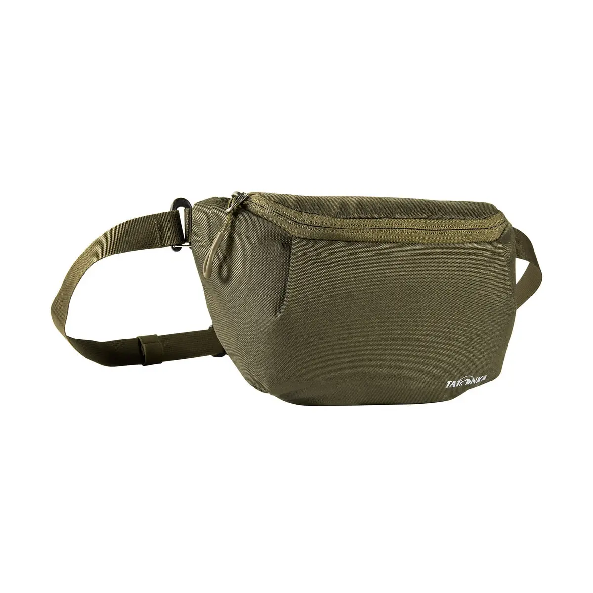 Сумка поясна Tatonka Hip Belt Pouch, Olive, (TAT 1340.331) Сумка поясна Tatonka Hip Belt Pouch, Olive, (TAT 1340.331) - Robinzon.ua