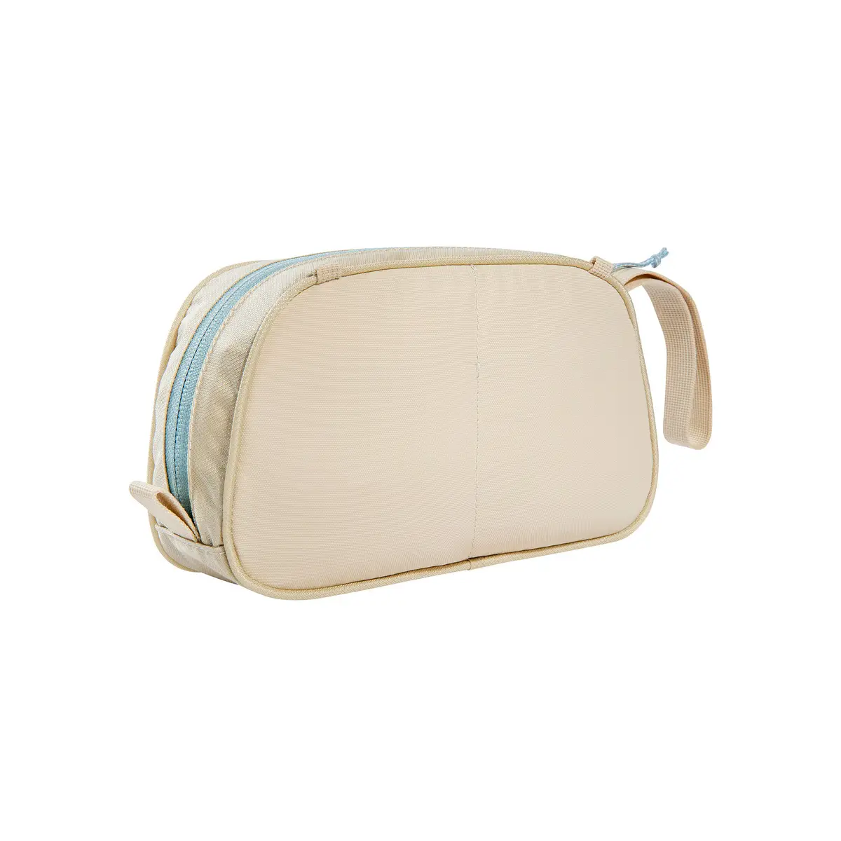 Косметичка Tatonka One Day, Brown Rice (TAT 2785.187) - 1 - Robinzon.ua