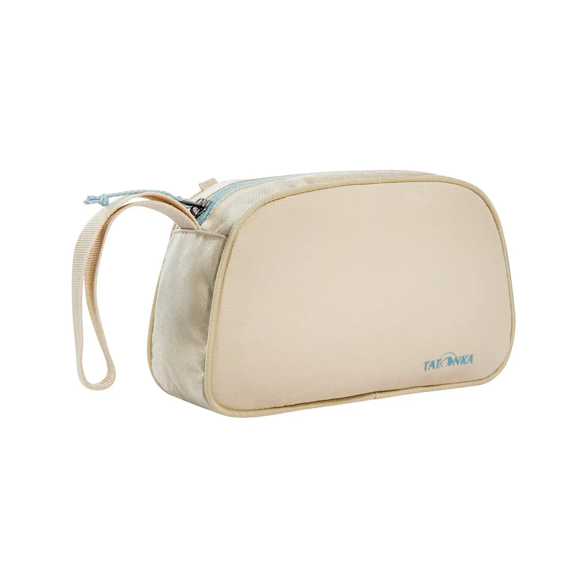 Косметичка Tatonka One Day, Brown Rice (TAT 2785.187) - Robinzon.ua