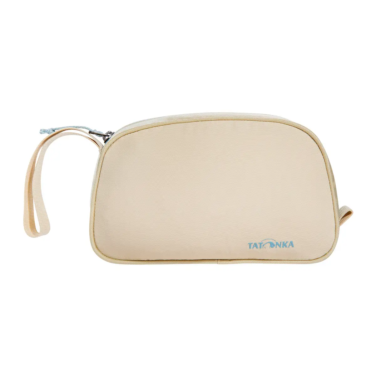 Косметичка Tatonka One Day, Brown Rice (TAT 2785.187) - 2 - Robinzon.ua