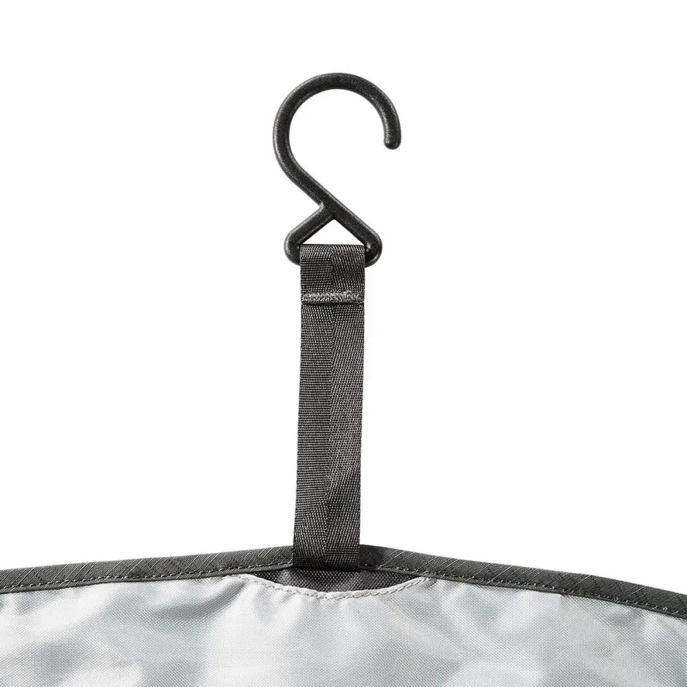 Косметичка Tatonka Travelcare Navy (TAT 2782.004) - 3 - Robinzon.ua