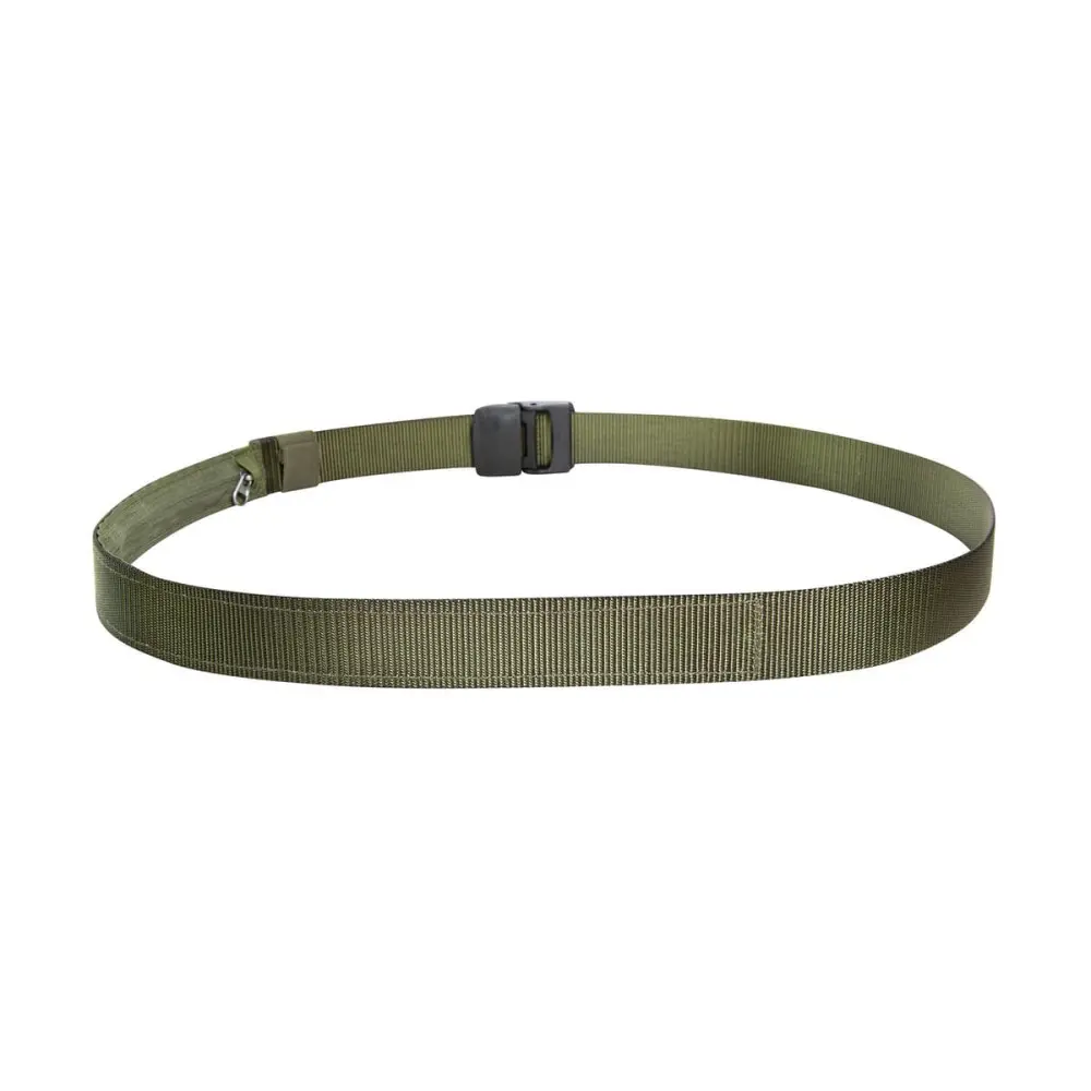 Ремінь з кишенею Tatonka Travel Waistbelt Olive (TAT 2863.331) - 1 Ремінь з кишенею Tatonka Travel Waistbelt Olive (TAT 2863.331) - 1 - Robinzon.ua
