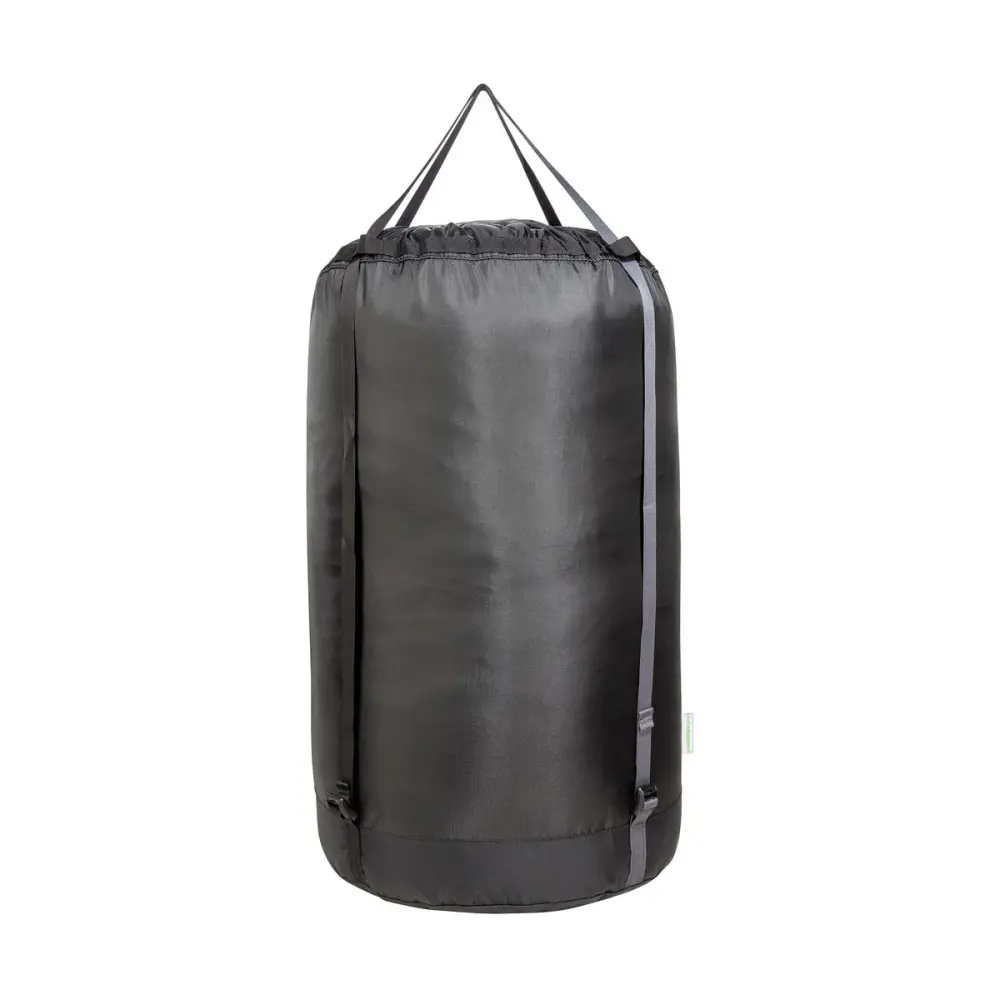 Компресійний чохол Tatonka Compression Sack 18L, Blue (TAT 3256.010) - 1 - Robinzon.ua