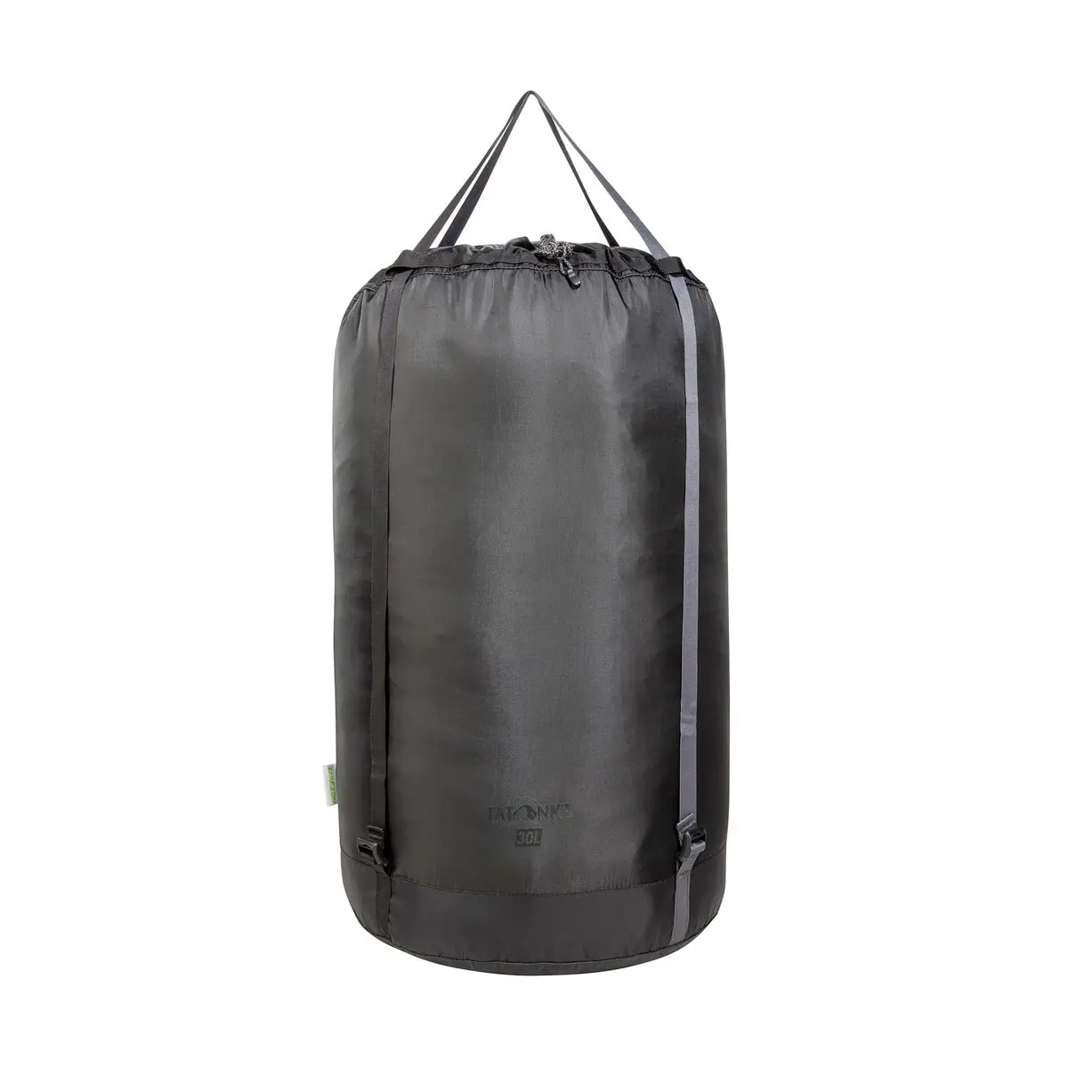 Компресійний чохол Tatonka Compression Sack 18L, Blue (TAT 3256.010) - Robinzon.ua