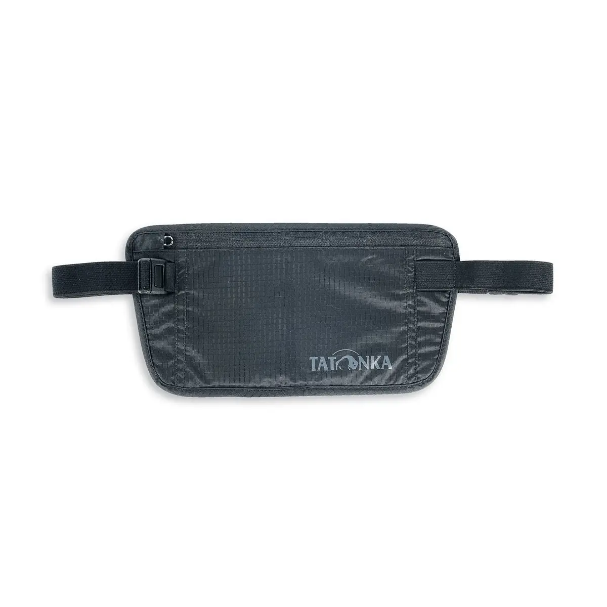 Гаманець натільний Tatonka Skin Document Belt, Black (TAT 2846.040) - Robinzon.ua