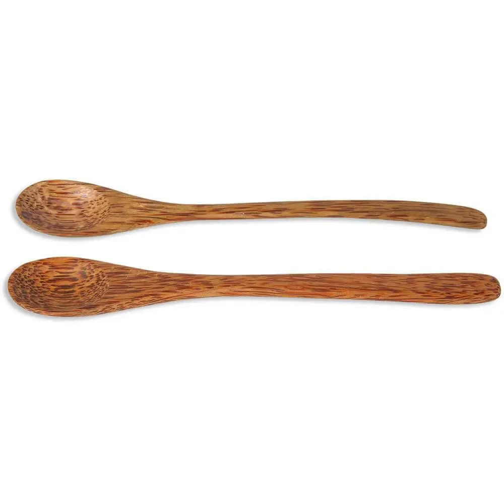 Набор посуды Tatonka Picnic Set, Silver (TAT 4120.000) - 5 - Robinzon.ua