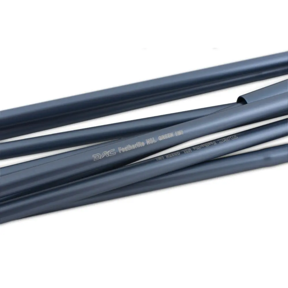 Намет двомісний Pinguin Arris Extreme DAC, Orange (PNG 139624) - 6 - Robinzon.ua