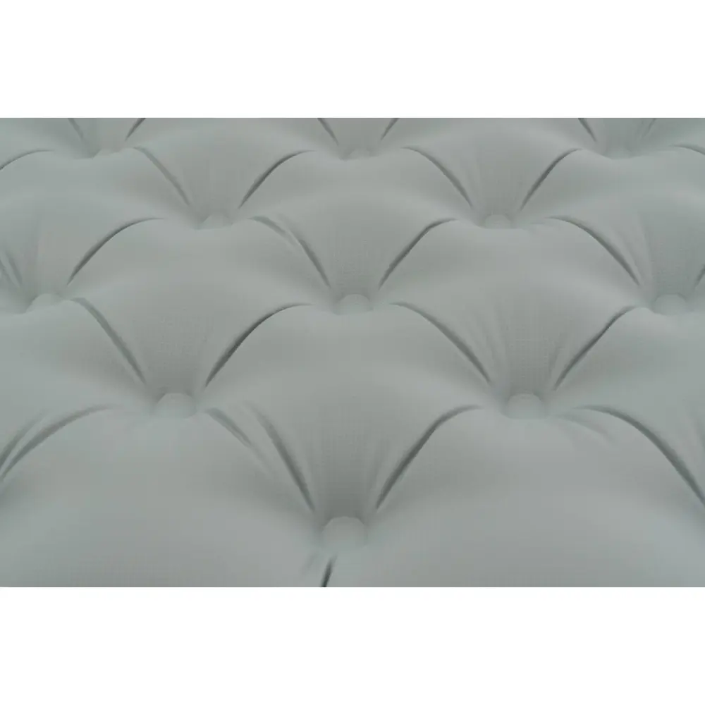 Надувний килимок Ether Light XT Insulated Mat 2020, 201х64х10см, Pewter від Sea to Summit (STS AMELXTINS_RL) - 4 - Robinzon.ua