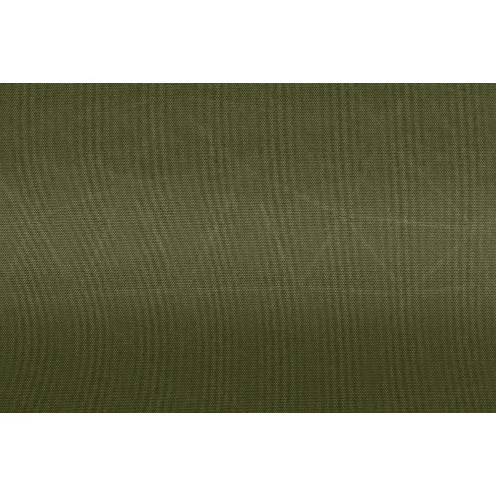 Коврик самонадувающийся Sea to Summit Self Inflating Camp Plus Mat, Rectangular Large, Moss, 201x64x7.5см (STS AMSICAPLRL) - 3 - Robinzon.ua