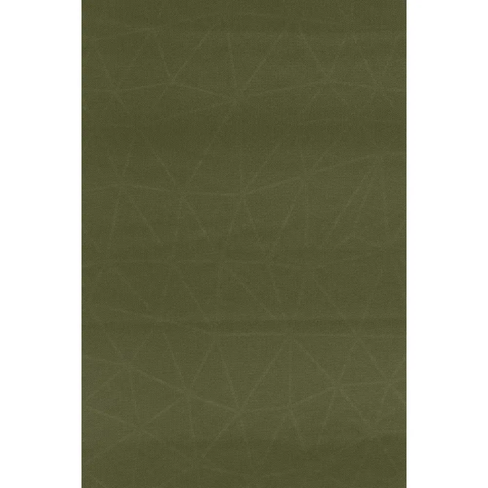 Коврик самонадувающийся Sea to Summit Self Inflating Camp Plus Mat, Rectangular Large, Moss, 201x64x7.5см (STS AMSICAPLRL) - 2 - Robinzon.ua