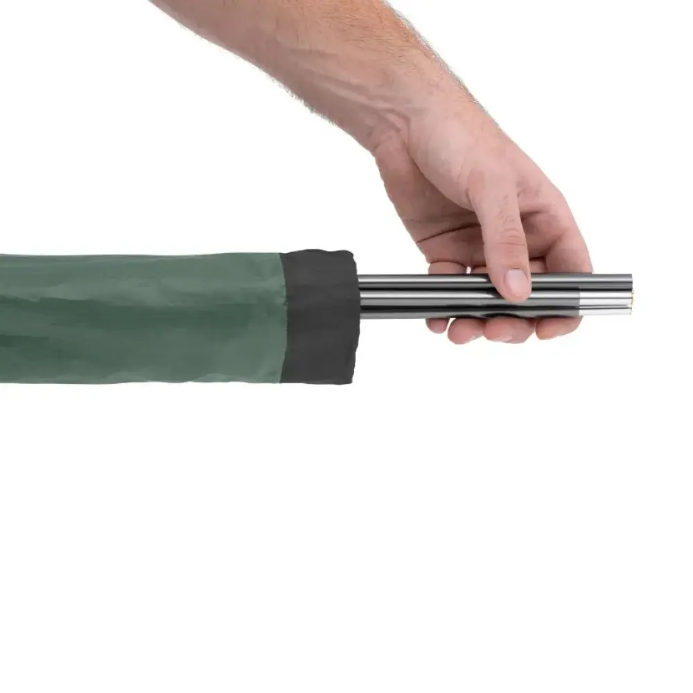 Палатка Sea to Summit Ikos TR2, Laurel Wreath (STS ATS043281-172001) - 8 - Robinzon.ua