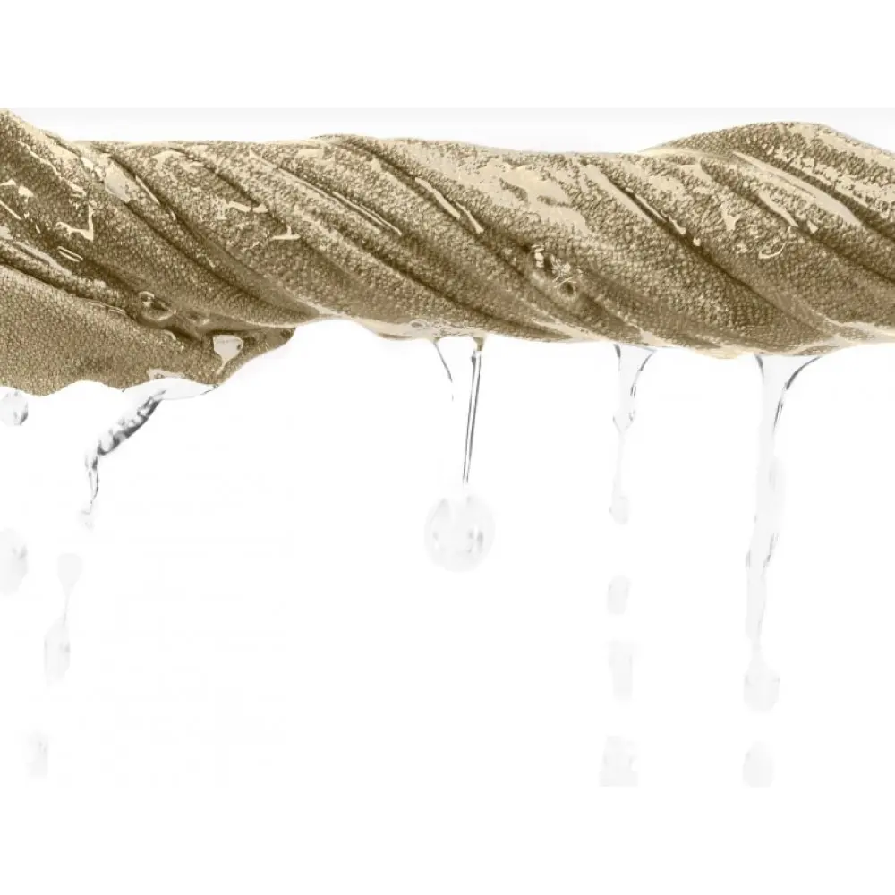 Рушник Airlite Towel від Sea To Summit, Outback, L (STS ACP071011-060620) - 2 - Robinzon.ua