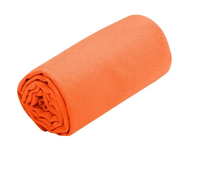 Рушник Airlite Towel від Sea To Summit, Outback, L (STS ACP071011-060620) - Robinzon.ua