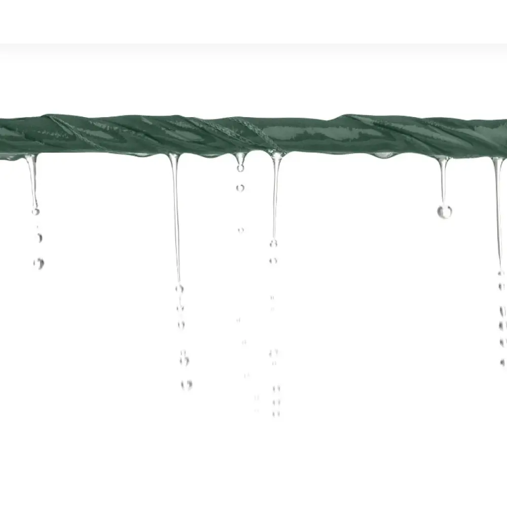 Полотенце DryLite Towel от Sea To Summit, Moonlight, M (STS ACP071031-050210) - 3 - Robinzon.ua