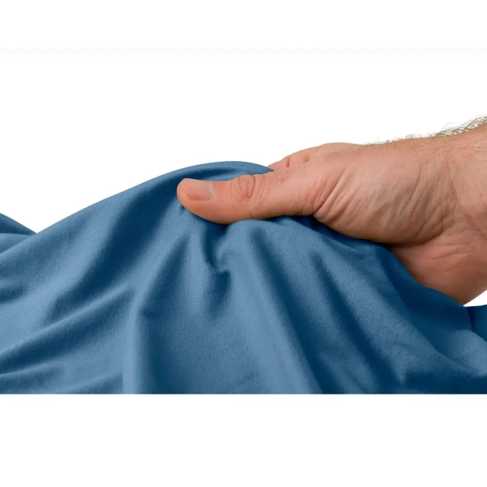 Полотенце DryLite Towel от Sea To Summit, Moonlight, M (STS ACP071031-050210) - 1 - Robinzon.ua