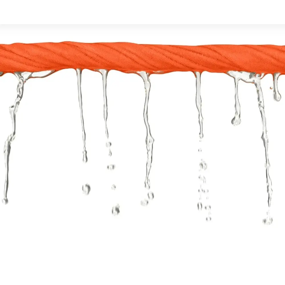 Рушник із мікрофібри Tek Towel, XL - 75х150см, Baltic від Sea to Summit (STS ACP072011-071224) - 1 - Robinzon.ua