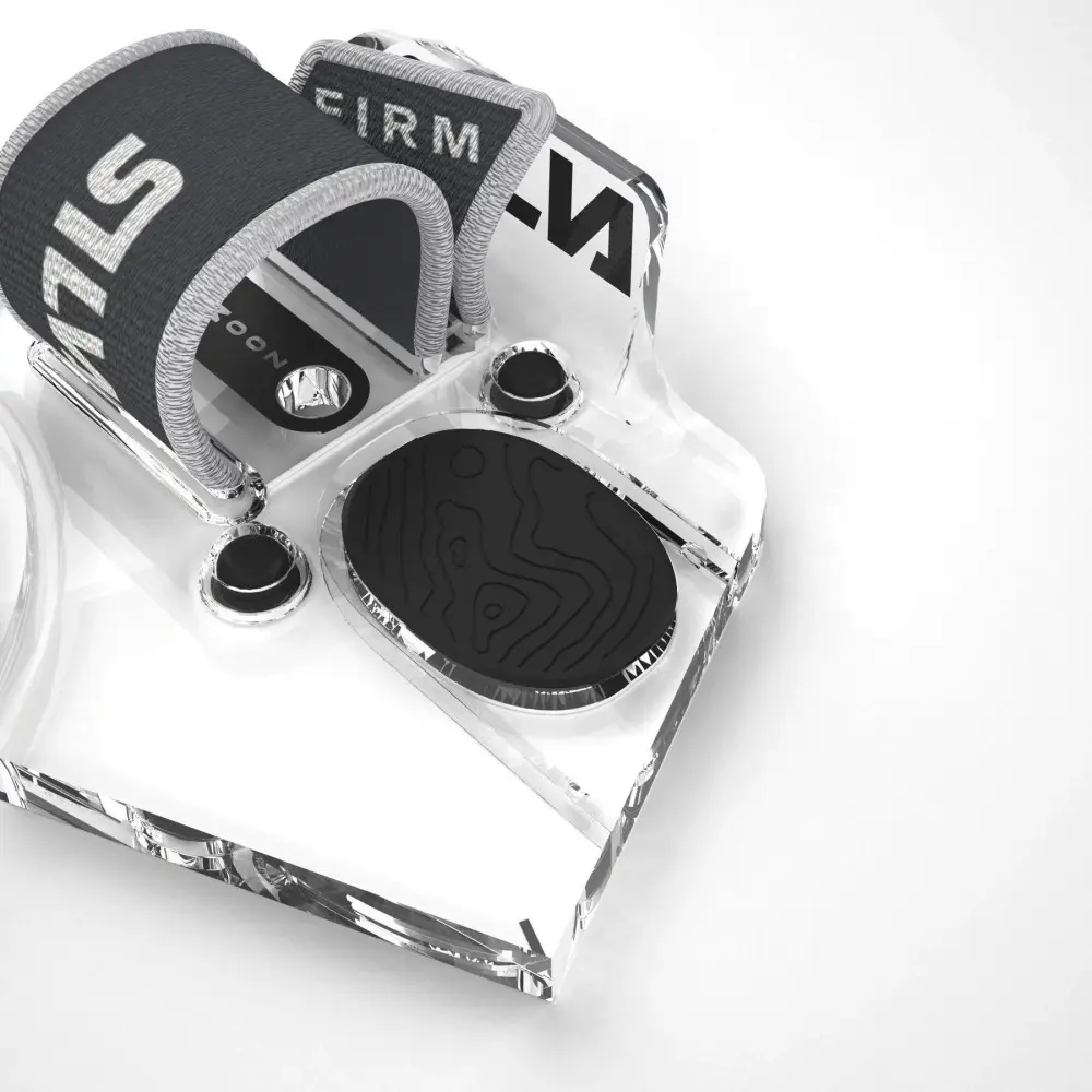 Компас Silva Arc Jet 360 Right для правой руки (SLV 37894) - 7 - Robinzon.ua