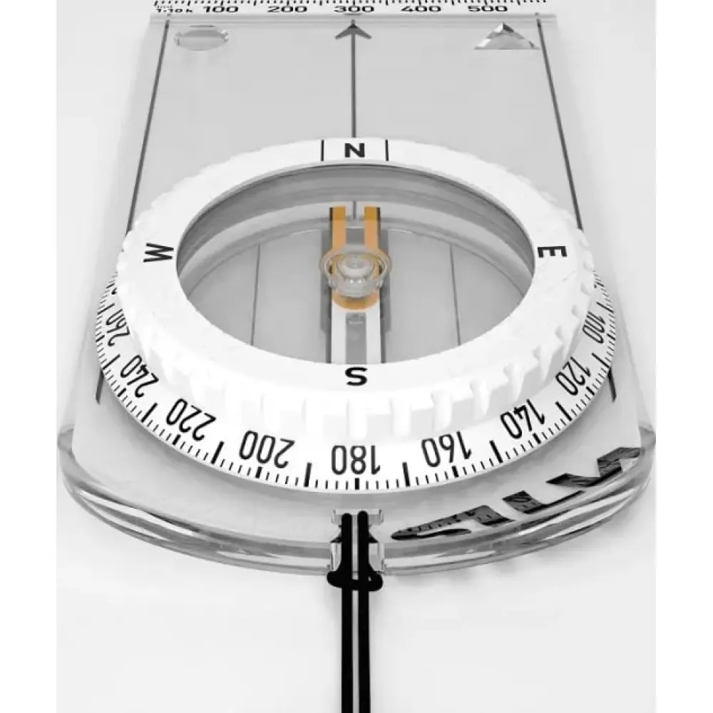 Компас Silva Spike Jet Classic (SLV 37906) - 4 - Robinzon.ua