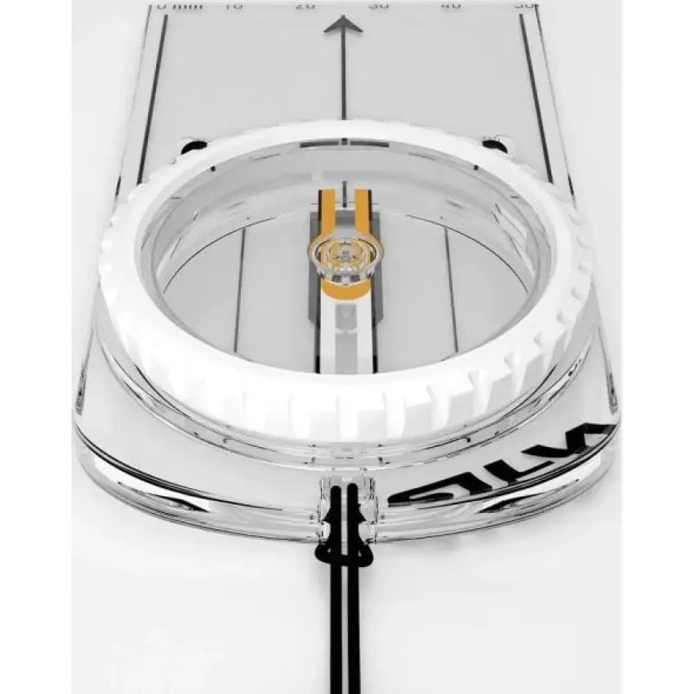 Компас Silva Spike Jet (SLV 37908) - 5 - Robinzon.ua