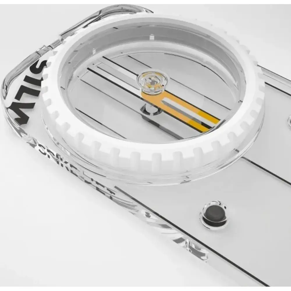 Компас Silva Spike Jet (SLV 37908) - 6 - Robinzon.ua