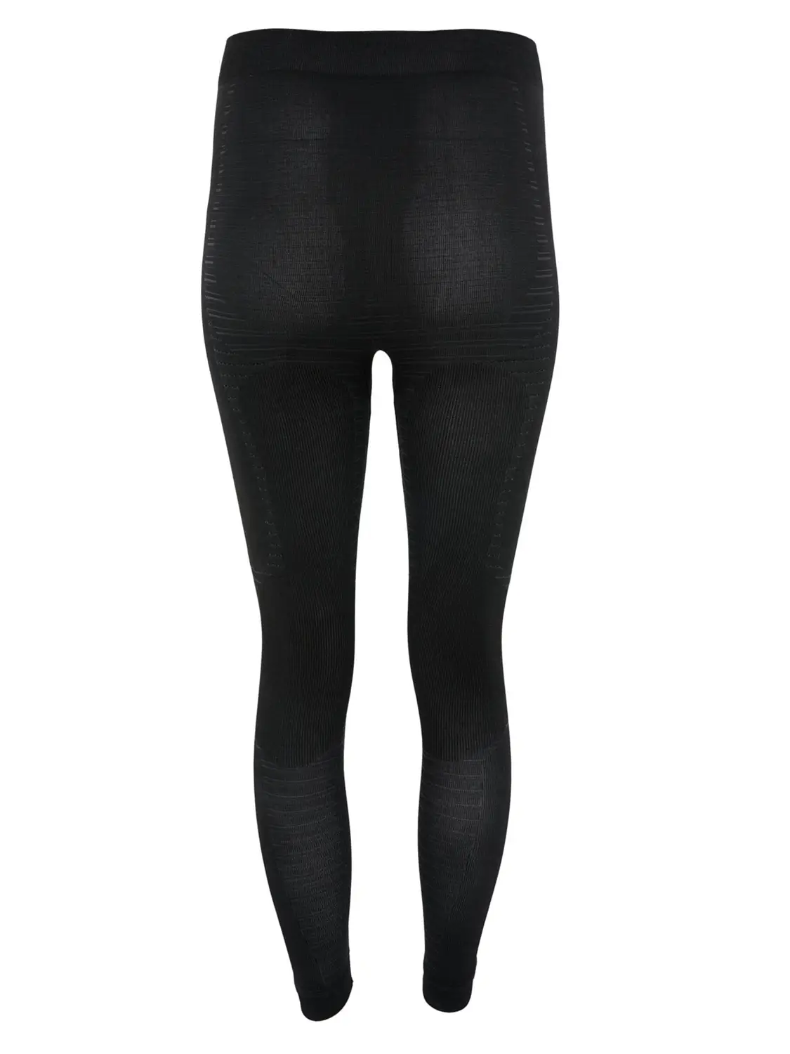 Термоштани жіночі Accapi XPerience, Black/Anthracite, M/L (ACC XА813.9966-ML) - 1 - Robinzon.ua