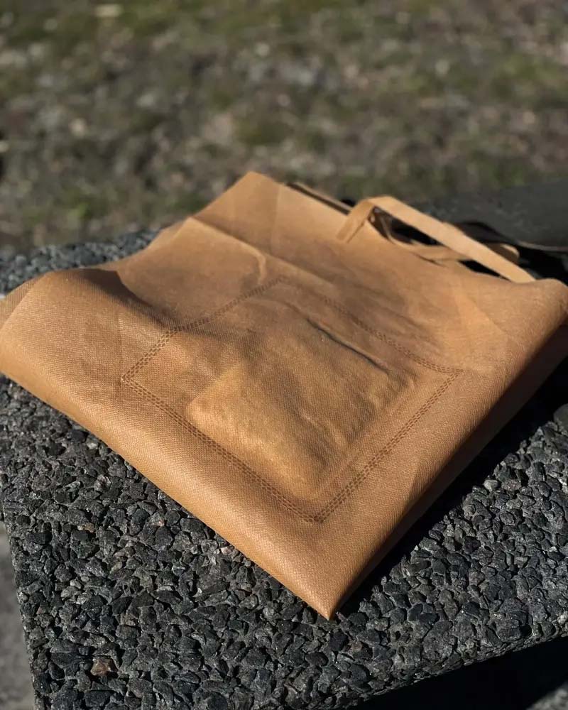 Термоковдра Base Camp Emergency Set 12 (BCP 81100) - 2 - Robinzon.ua