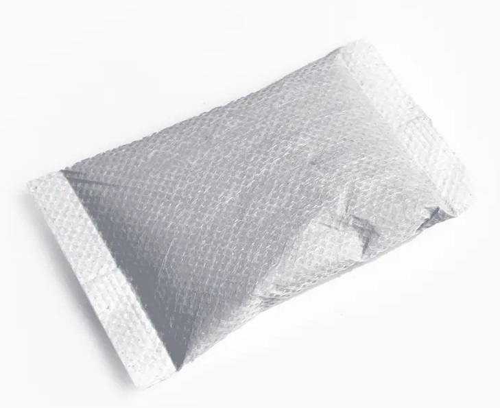 Химическая грелка для рук BaseCamp Hand Warmer, 10 пар (BCP 81200) - 3 - Robinzon.ua