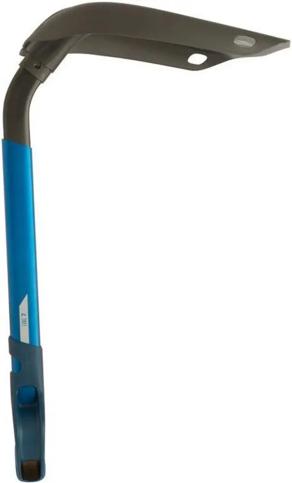 Лопата Black Diamond Evak 7, Ultra Blue (BD 1021974031ALL1) - 2 - Robinzon.ua
