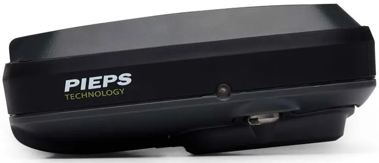 Набір спорядження Black Diamond Recon X AVY Safety Set One Size (BD 1510130000ALL1) - 3 Набір спорядження Black Diamond Recon X AVY Safety Set One Size (BD 1510130000ALL1) - 3 - Robinzon.ua