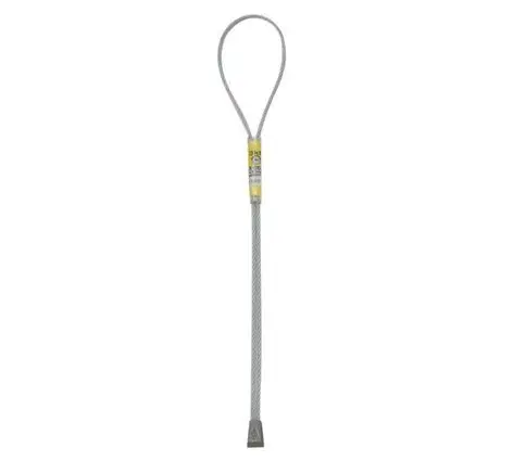 Закладной элемент Black Diamond Micro Stopper #2 (BD 224402.0000) - Robinzon.ua