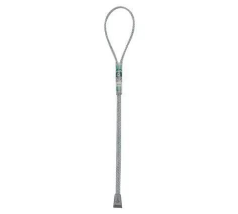 Заставний елемент Black Diamond Micro Stopper #3 (BD 224403.0000) - Robinzon.ua