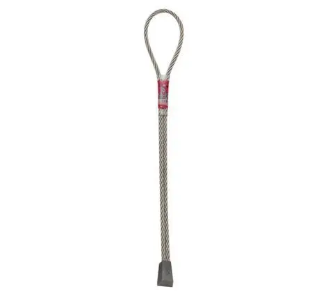 Закладной элемент Black Diamond Micro Stopper #6 (BD 224406.0000) - Robinzon.ua