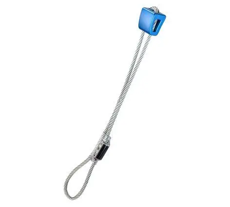 Закладной элемент Black Diamond Stopper #9 (BD 225209.0000) - Robinzon.ua