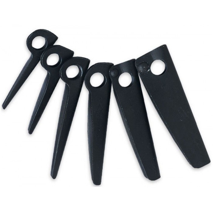 Скельний гак Black Diamond Angles #5 (BD 520750) - Robinzon.ua