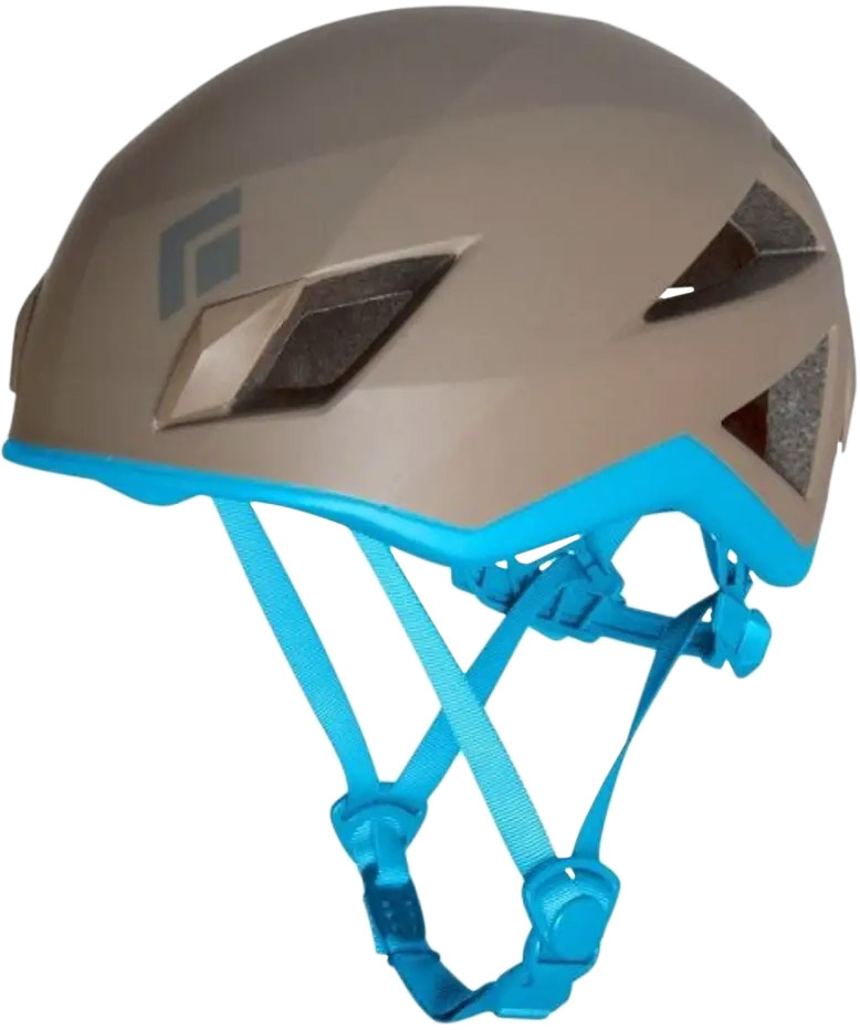 Каска Black Diamond Vector Cafe, р.S/M (BD 620213.CAFE-SM) - Robinzon.ua