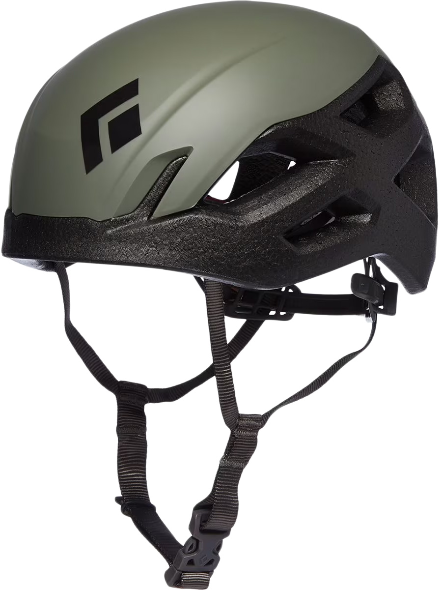 Каска Black Diamond Vision, M / L - Tundra (BD 6202173010M_L1) - Robinzon.ua