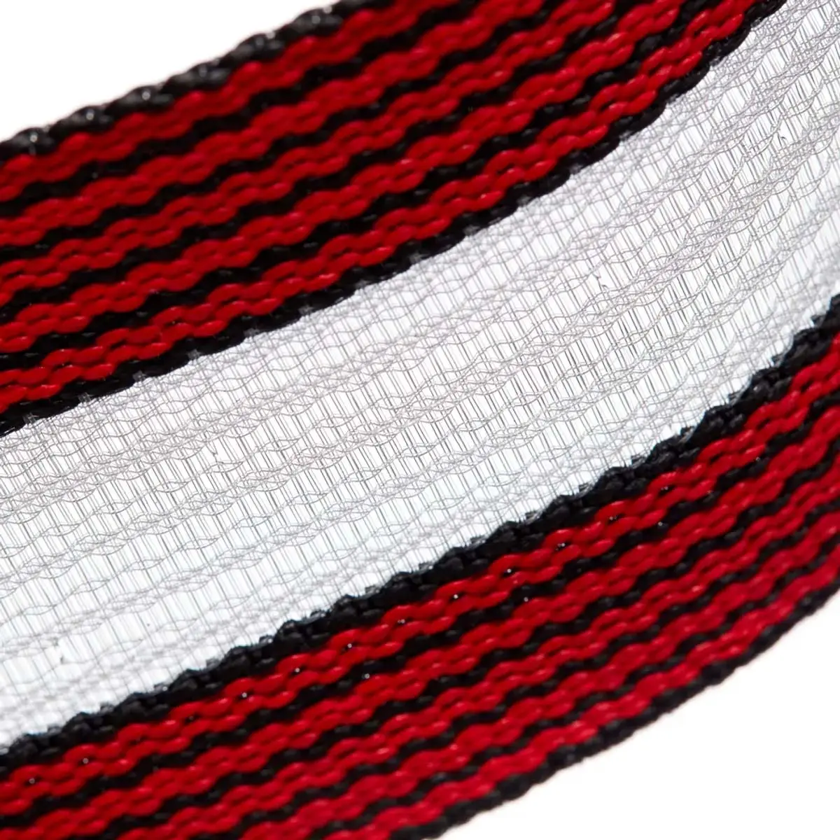 Страхова система Black Diamond Couloir, L, Crimson/Black (BD 6511139339L__1) - 2 - Robinzon.ua