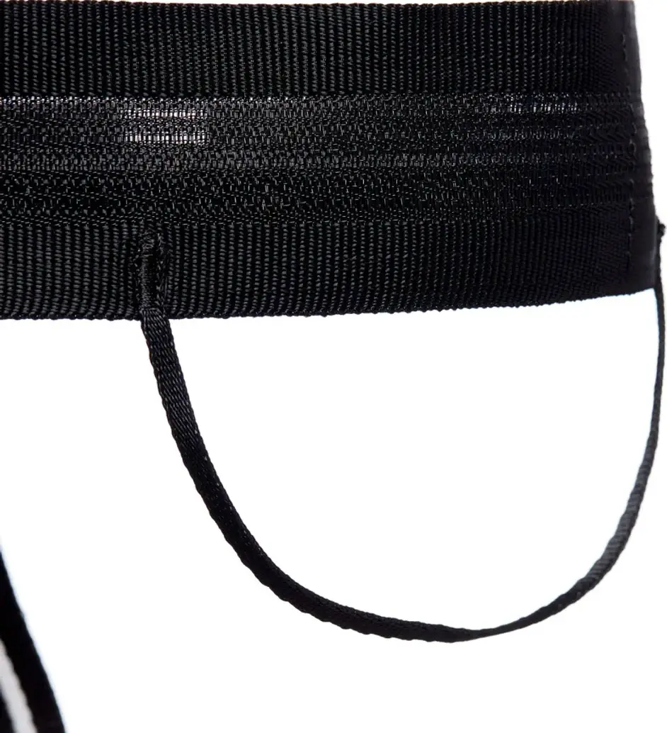 Страховочная система Black Diamond Couloir, Ultra Blue/Black, L/XL (BD 6511559103LXL1) - 3 - Robinzon.ua