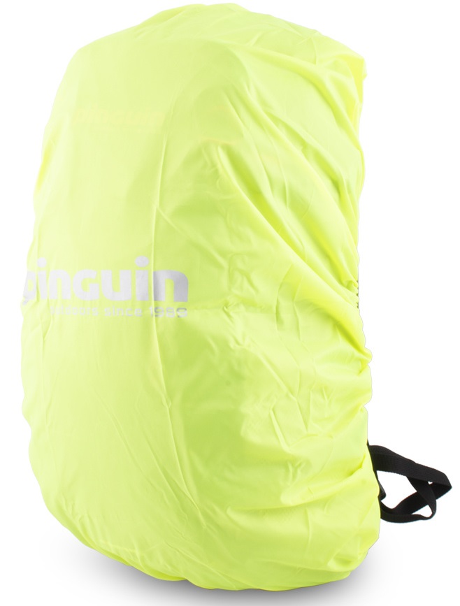 Рюкзак Pinguin Step 24, Petrol (PNG 379068) 2023 - 8 - Robinzon.ua