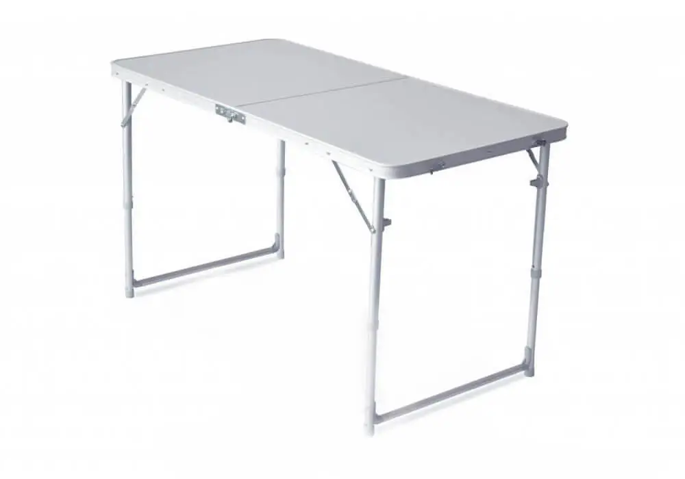 Набор раскладной мебели Pinguin Furniture Set Green (PNG 621.Green) - 2 - Robinzon.ua