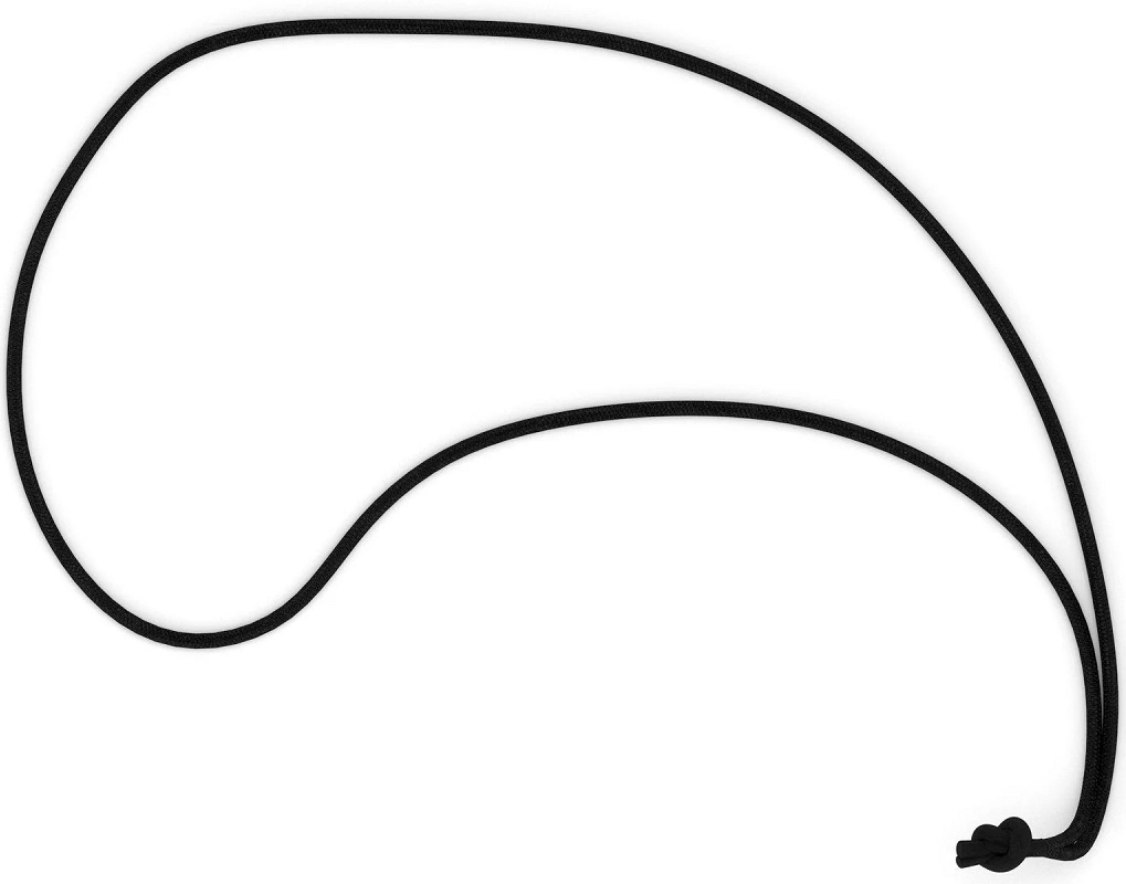 Компас Silva Terra Ranger SL (SLV 38249) - 8 - Robinzon.ua