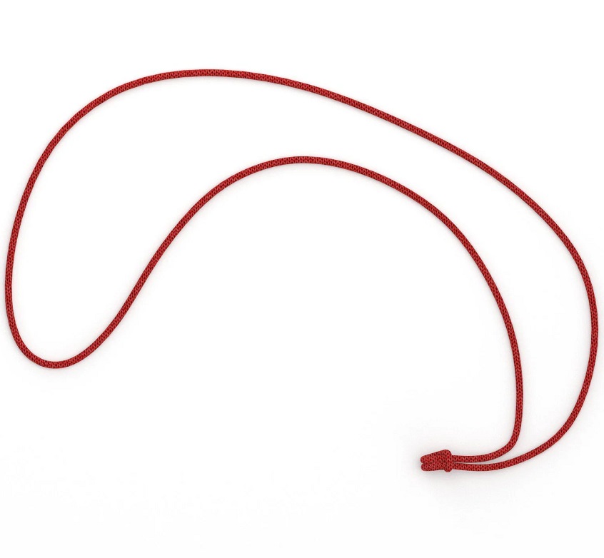 Компас Silva Typ 1933 (SLV 38418) - 8 - Robinzon.ua