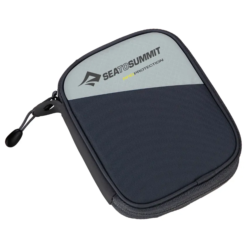 Гаманець Sea to Summit Travel Wallet RFID, High Rise, S (STS ATC033061-040501) - Robinzon.ua