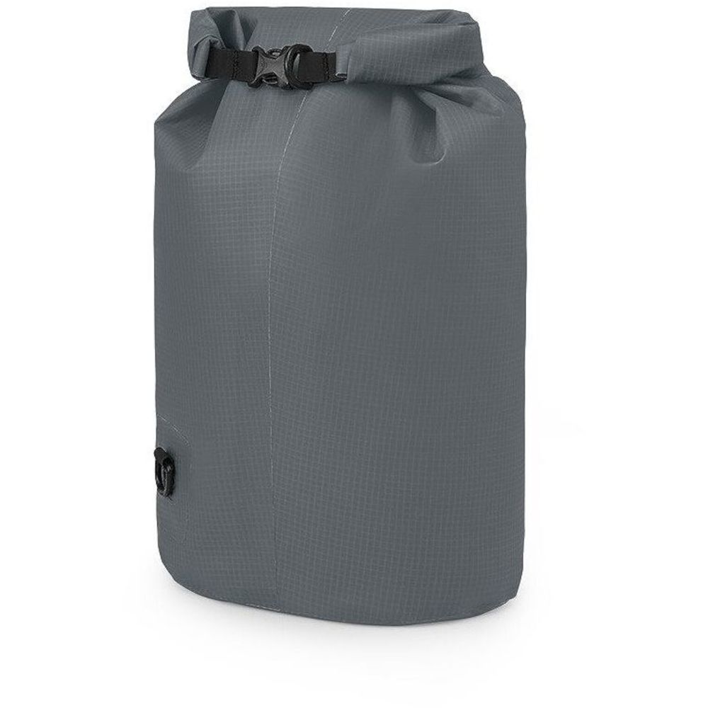 Гермомешок Osprey Wildwater Dry Bag 15 One Size серый - 1 - Robinzon.ua