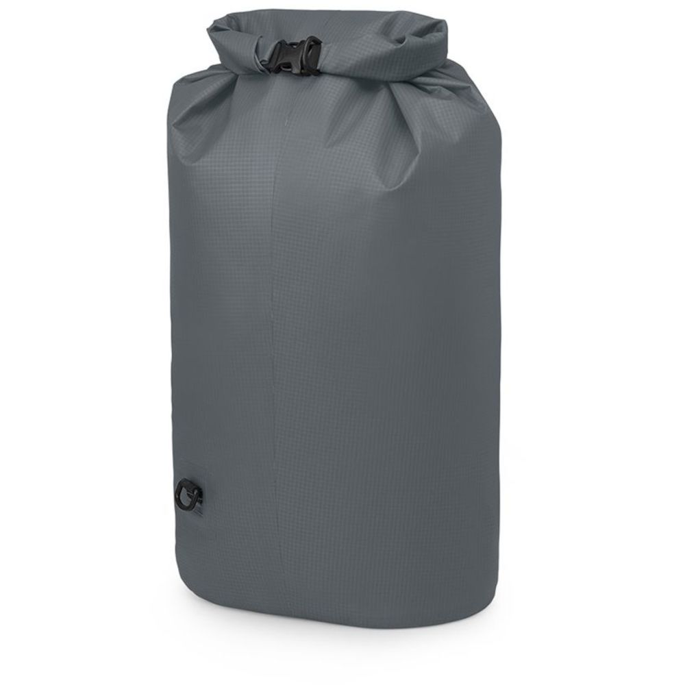 Гермомішок Osprey Wildwater Dry Bag 35 One Size сірий - 4 - Robinzon.ua